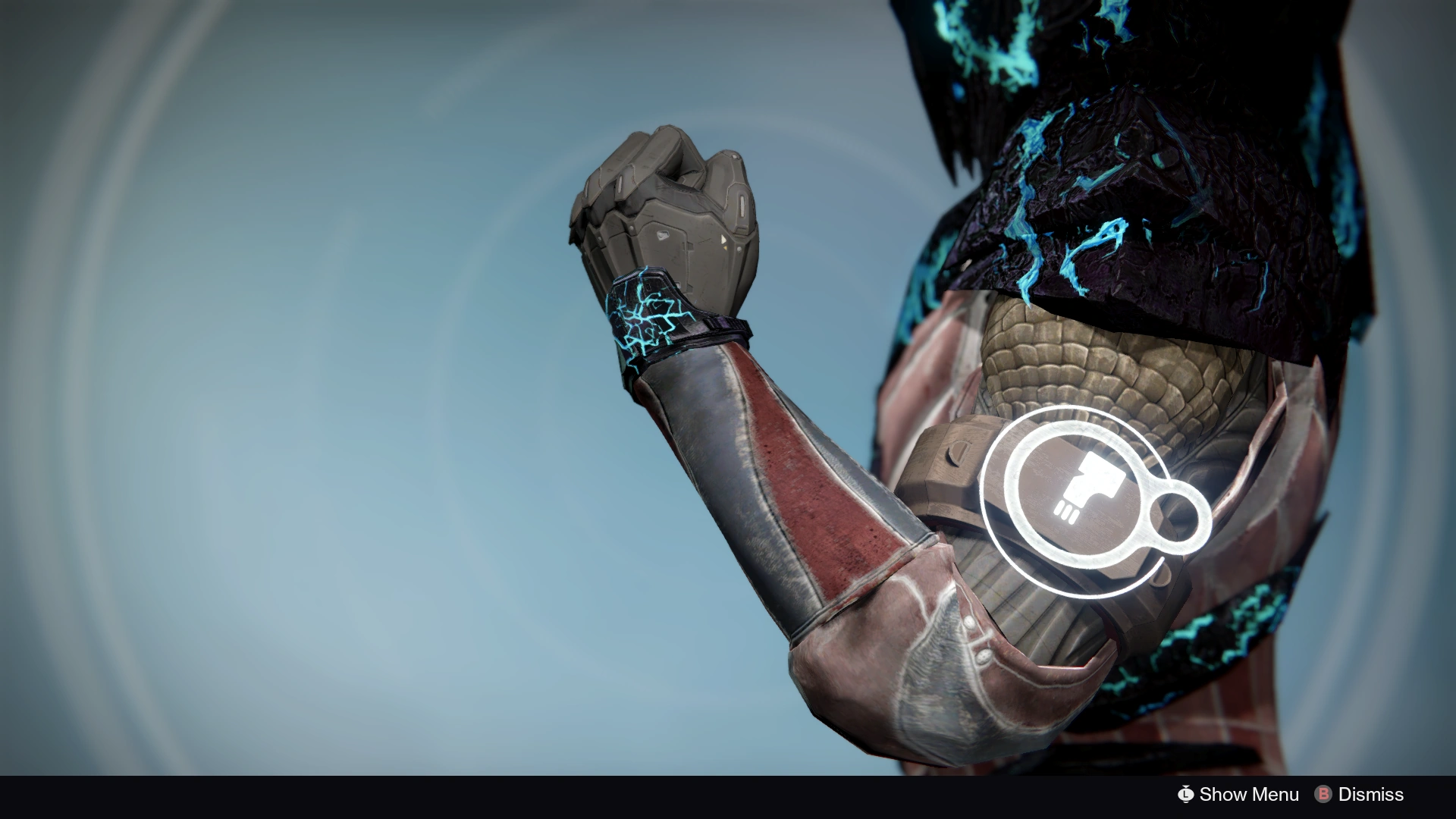 Endling Bond Destiny Wiki Fandom