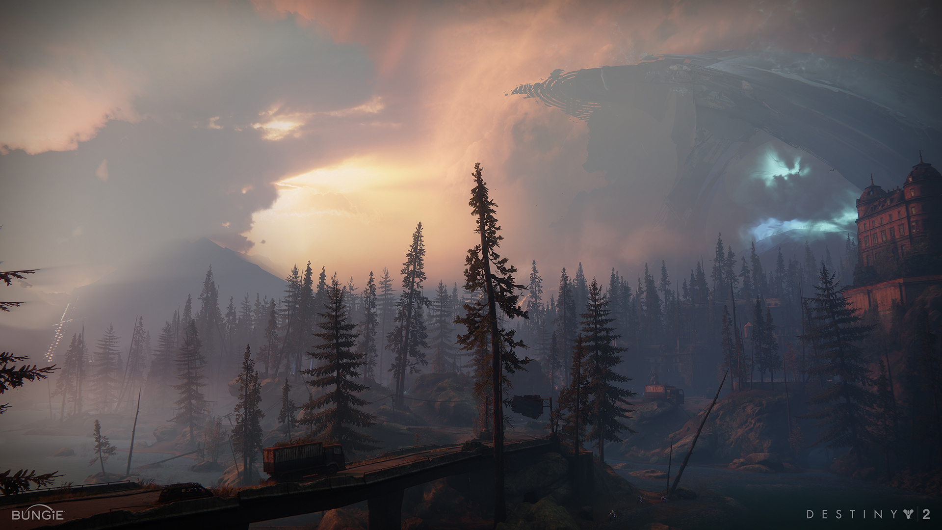 image destiny 2 4k hd wallpaper edz jpg destiny wiki fandom