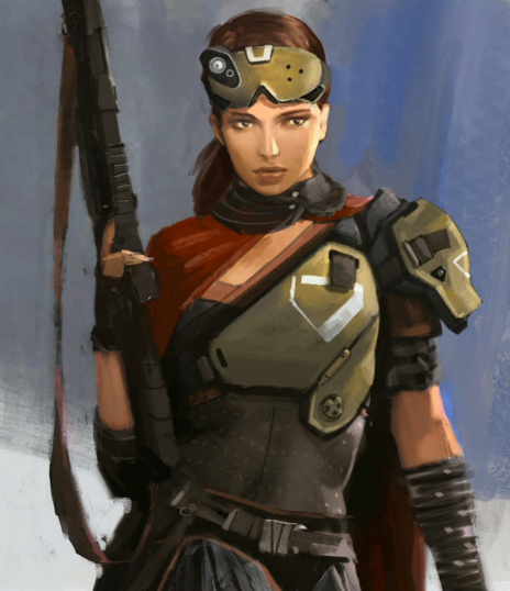 hugin and munin destiny 2 hugin and munin destiny 2