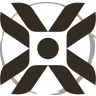Crota'sBaneIcon