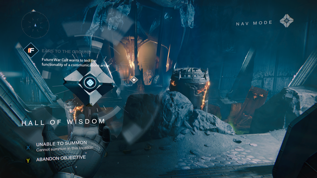 wolf scavengers halls of wisdom wolf scavengers halls of wisdom