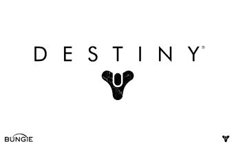 Destiny Destiny Wiki Fandom