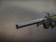 Category Destiny 2 Legendary Scout Rifles Destiny Wiki Fandom