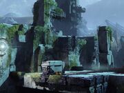 Categorydestiny Crucible Maps Destiny Wiki Fandom