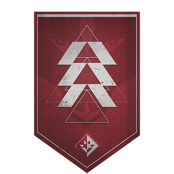 Legend Of The Hunter Destiny Wiki Fandom