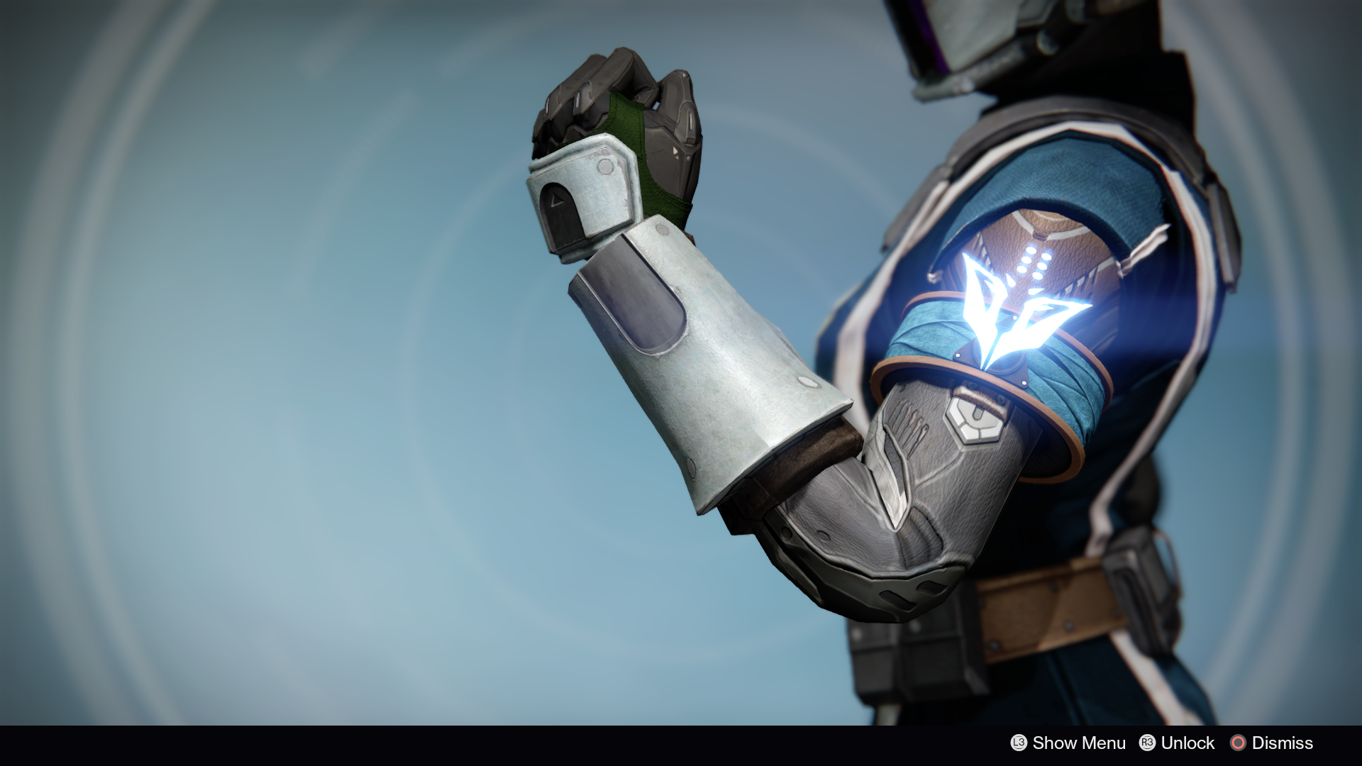 House Of Wolves Destiny Wiki Fandom House Of Wolves Destiny Wiki Fandom