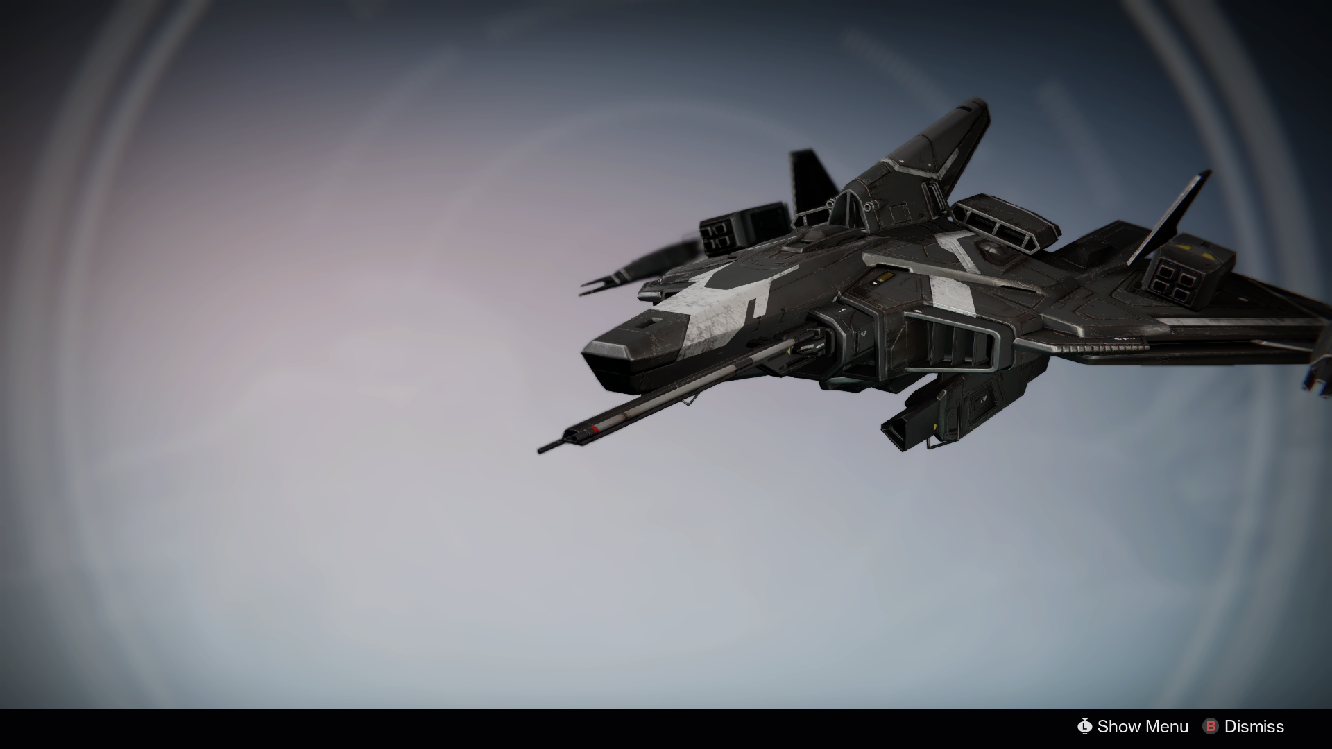 "Aurora Lance" Destiny Wiki FANDOM powered by Wikia