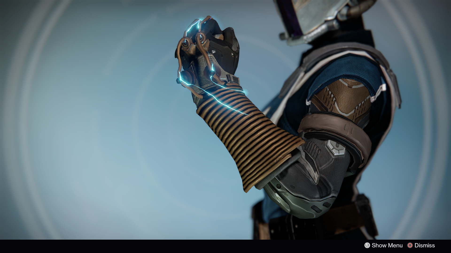 The Impossible Machines Destiny Wiki FANDOM powered by Wikia The Impossible Machines Destiny Wiki FANDOM powered by Wikia