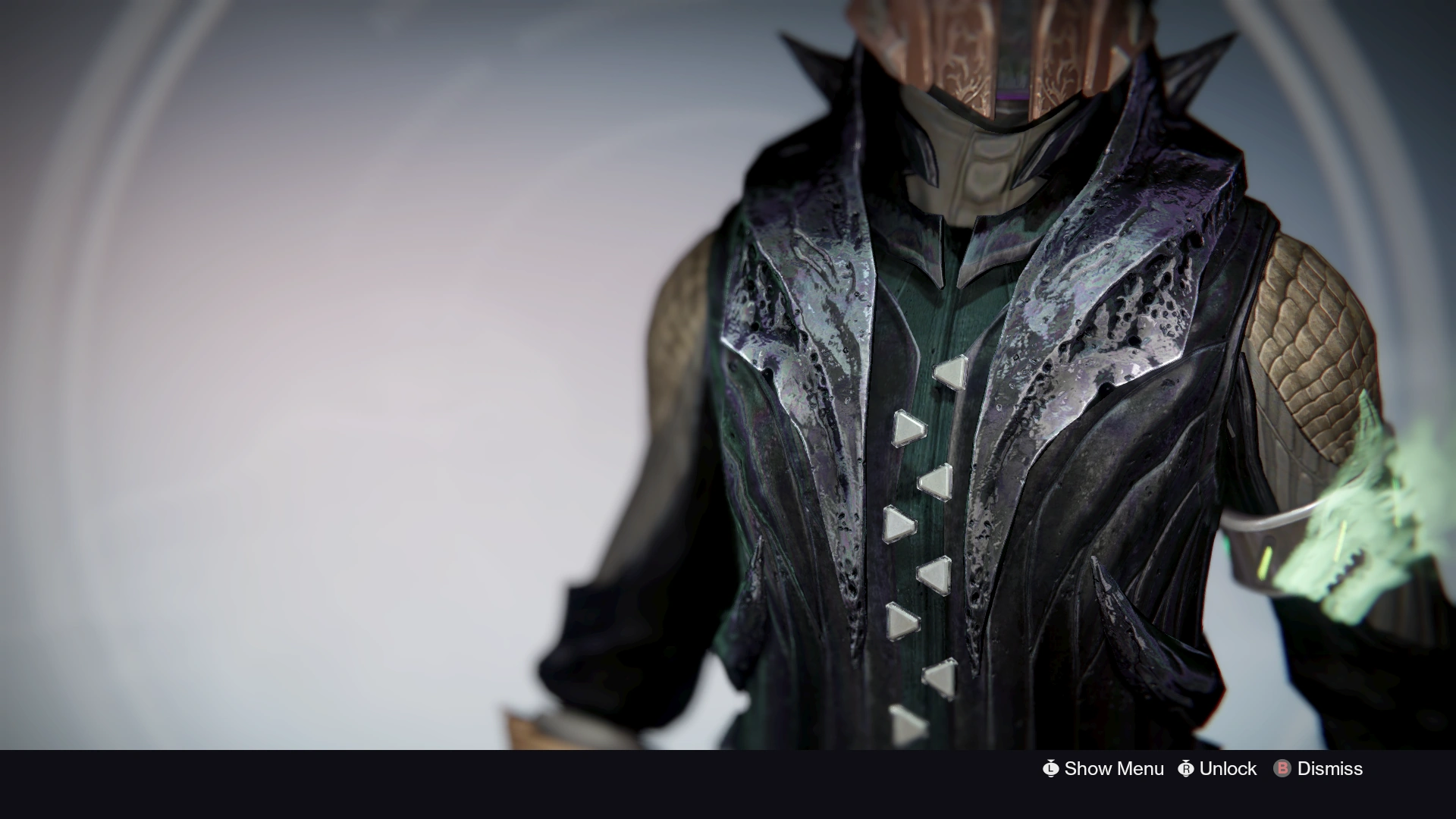 Harrowed Chasm of Yuul Destiny Wiki FANDOM powered by Wikia