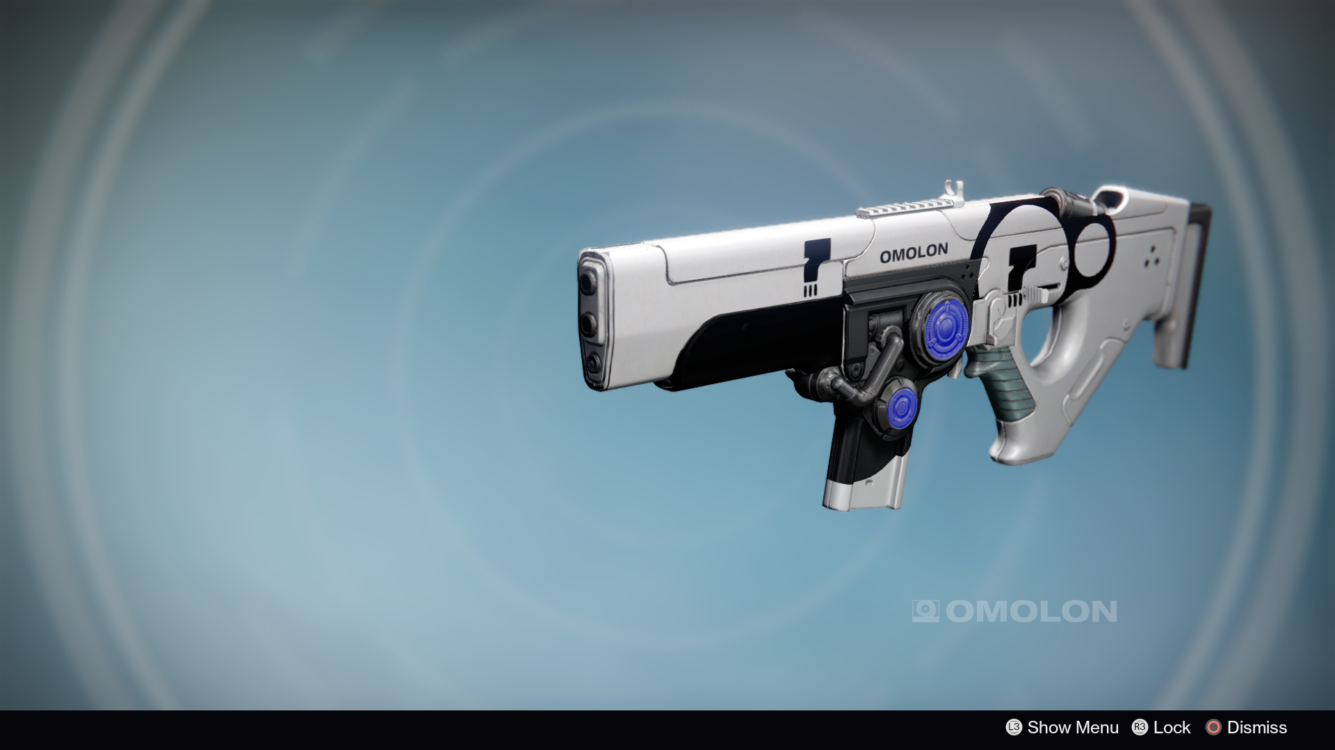 deadlock jury deadlock jury