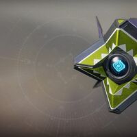 Jagged Shell Destiny Wiki Fandom
