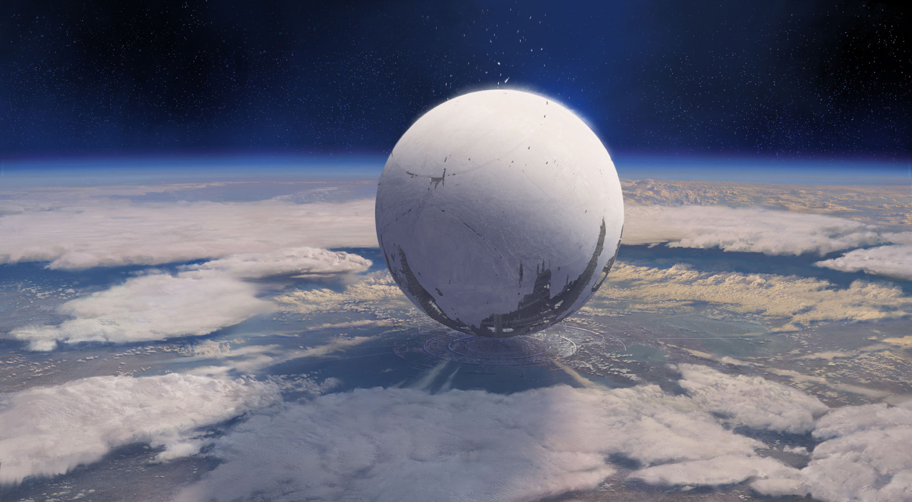 the-traveler-destiny-wiki-fandom-powered-by-wikia