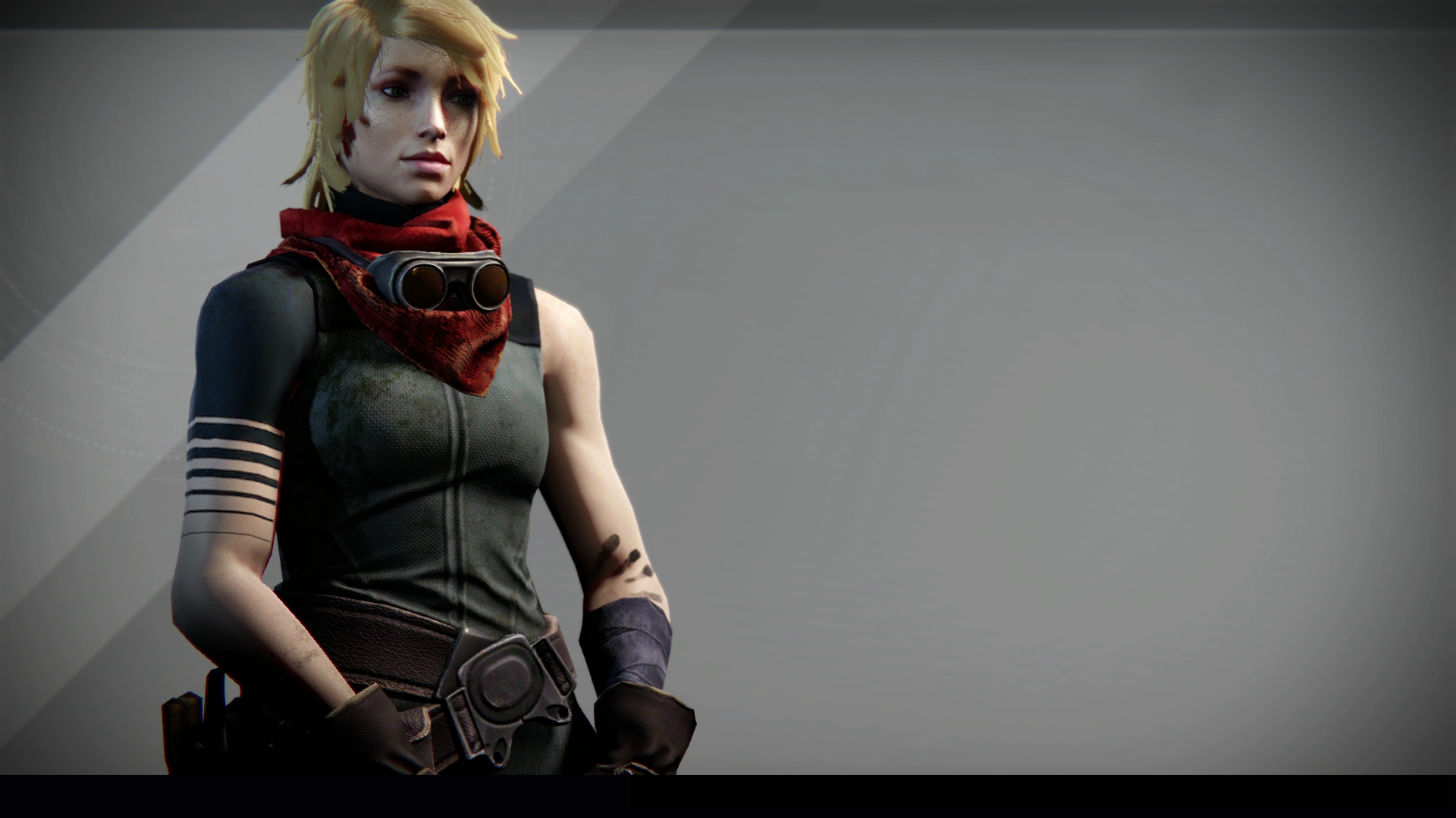 Image Amanda Holliday No Menu.png Destiny Wiki FANDOM powered by