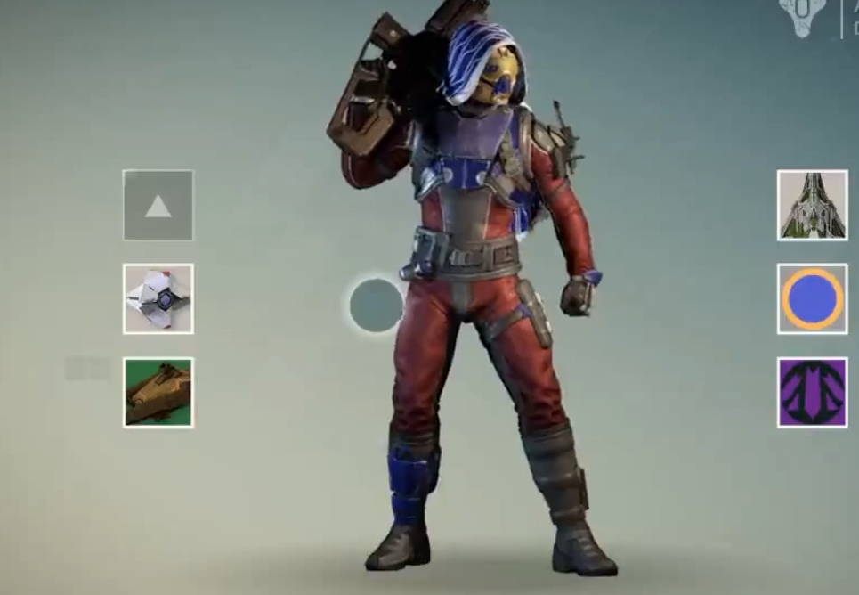 where to buy shaders destiny 2