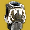 Crest of Alpha Lupi (Year 2 Titan) | Destiny Wiki | FANDOM powered by Wikia