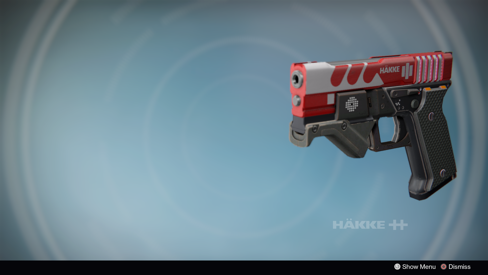 destiny hakke arminius d destiny hakke arminius d