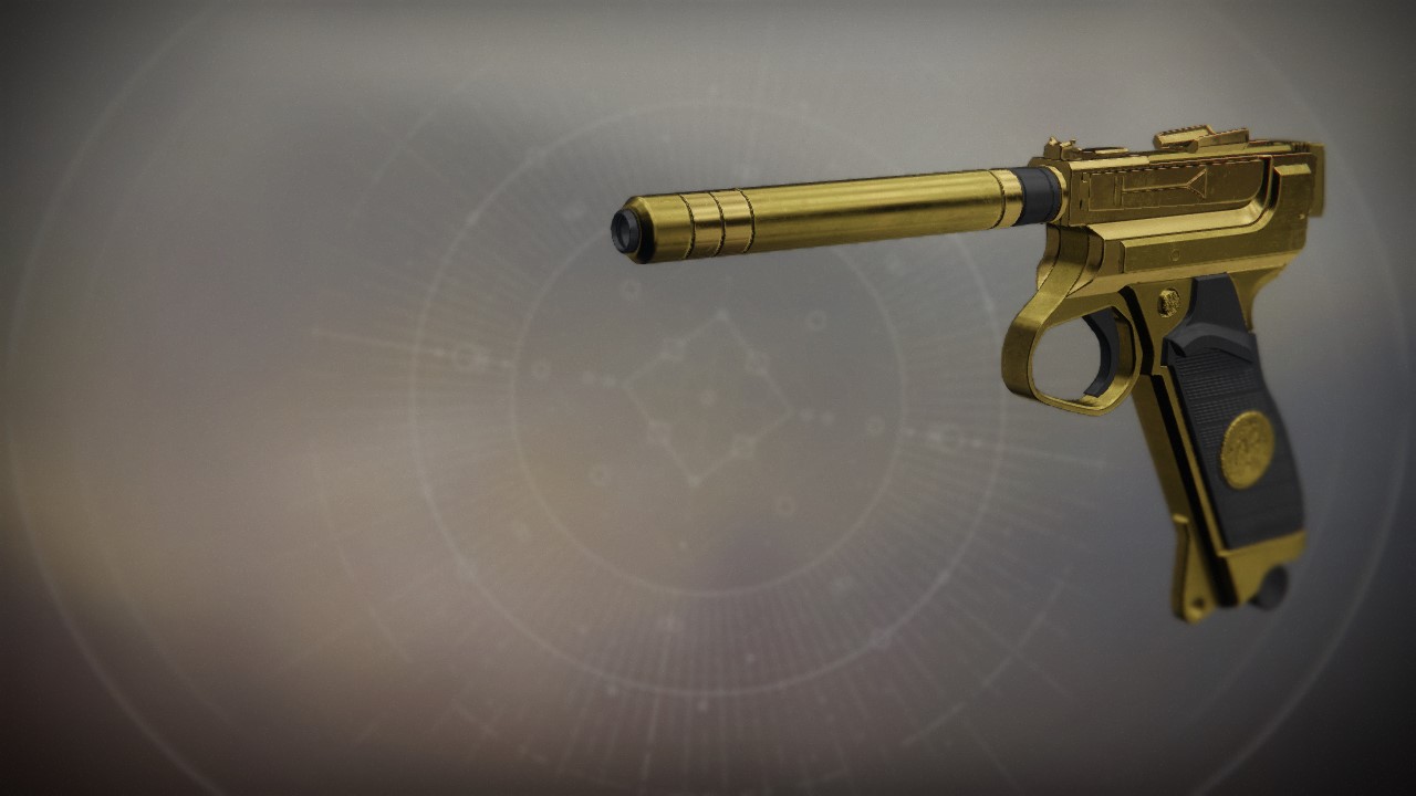 drang destiny wiki fandom powered by wikia template for inventory