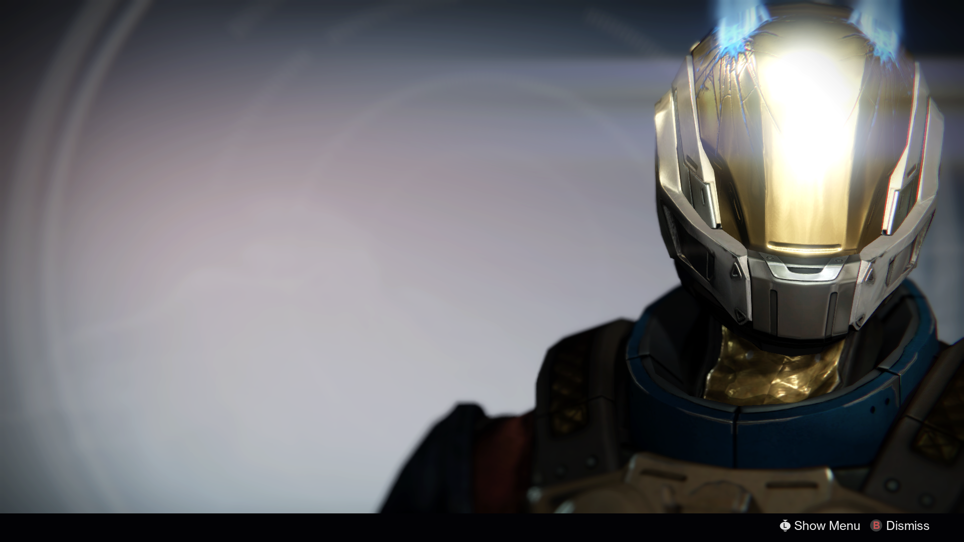 helm of inmost light destiny