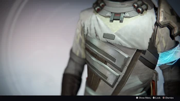 350?cb=20150930031152