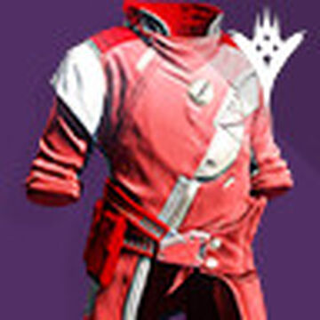 Spektar Kallipolis Robes Destiny Wiki Fandom