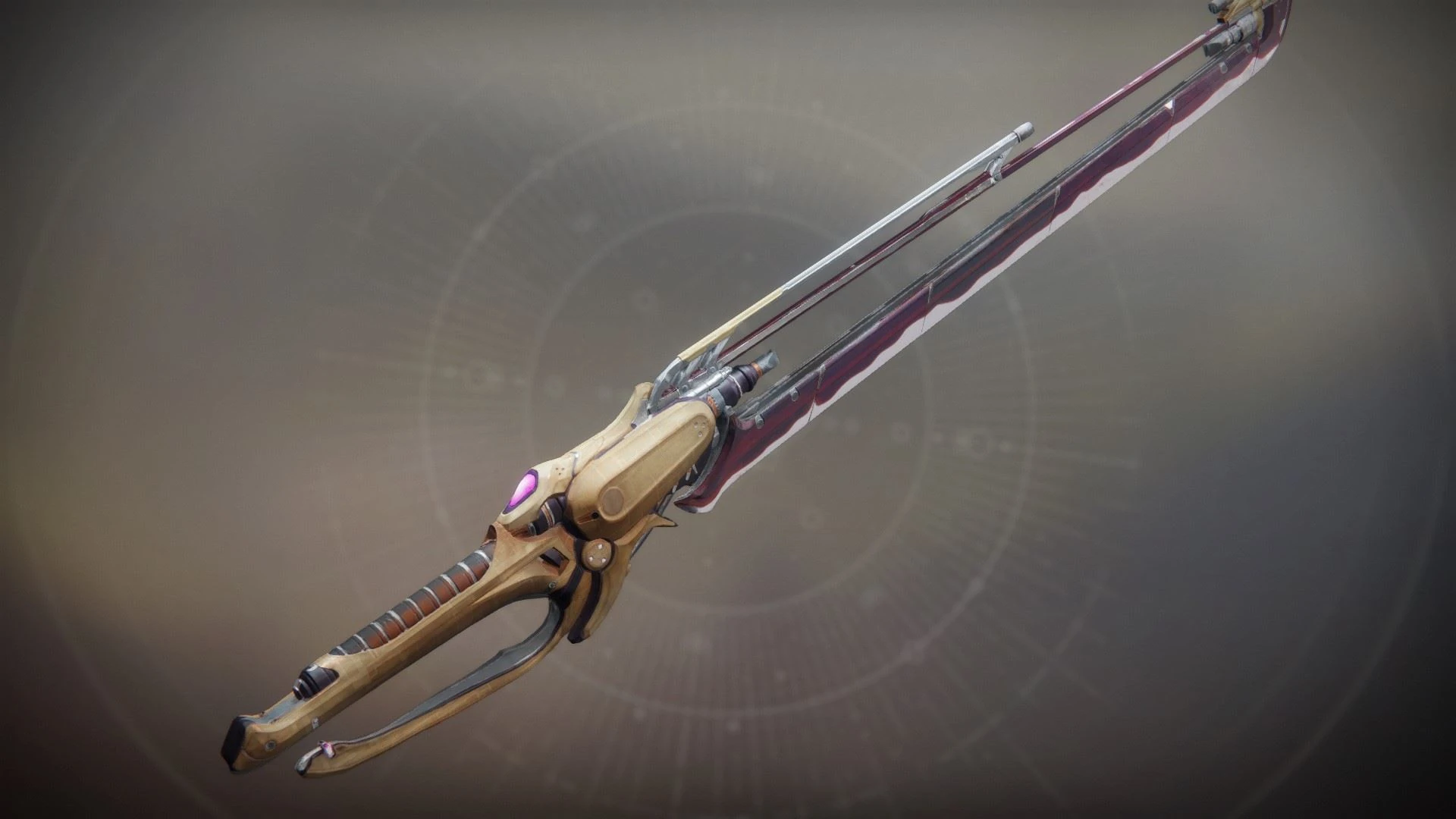 CategoryDestiny 2 Exotic Swords Destiny Wiki FANDOM powered by Wikia