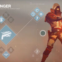 Gunslinger Destiny Wiki Fandom
