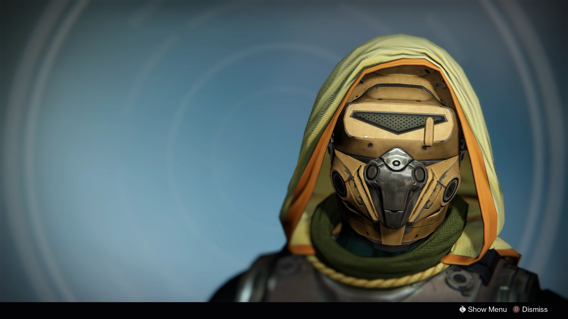 CategoryDestiny Basic Hunter Helmets Destiny Wiki Fandom