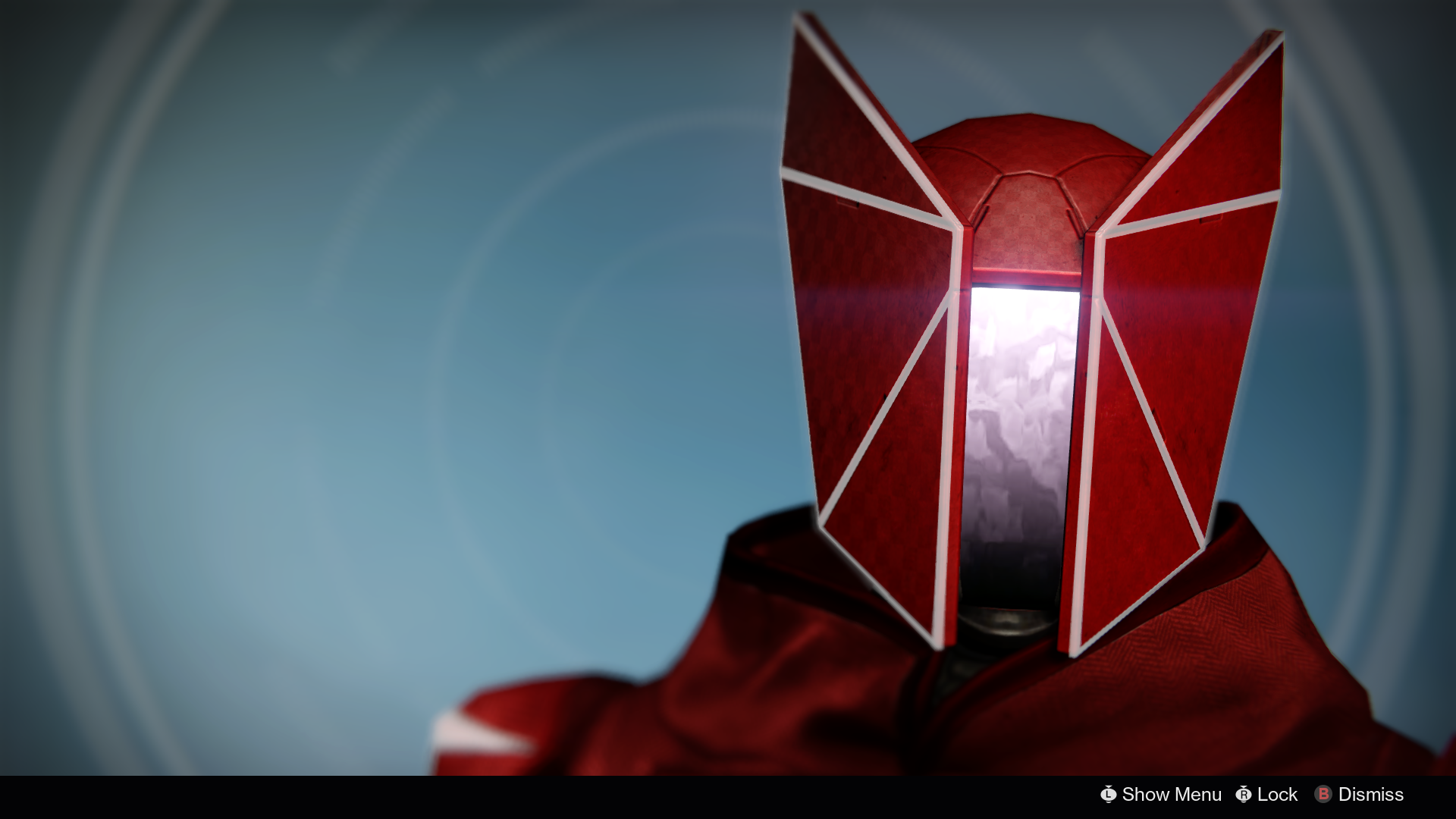 Category:Wrath of the Machine Warlock Armor | Destiny Wiki ...