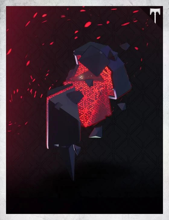 Dormant Siva Clovis Bray 1 4 Destiny Wiki Fandom