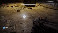 راهنمای قدم به قدم بازی Destiny 2