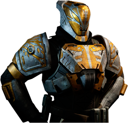 Image result for lord saladin destiny 2