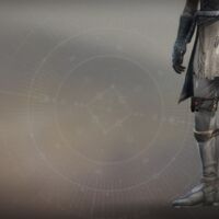 Lunafaction Boots Destiny Wiki Fandom