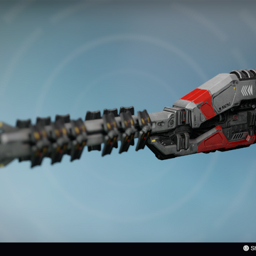 Ice Breaker Year 3 Destiny Wiki Fandom