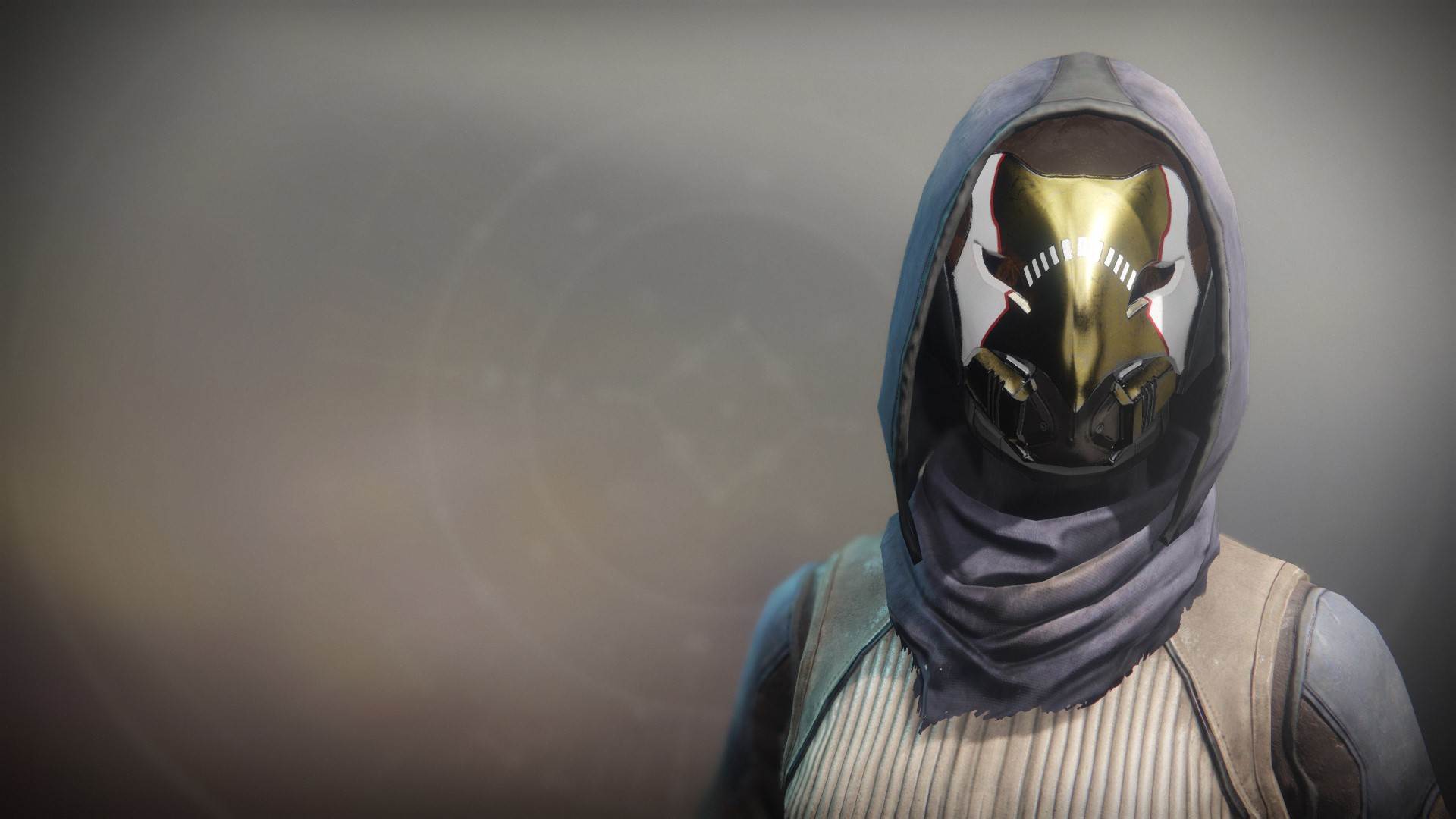 celestial nighthawk destiny 2 destiny wiki fandom account register template