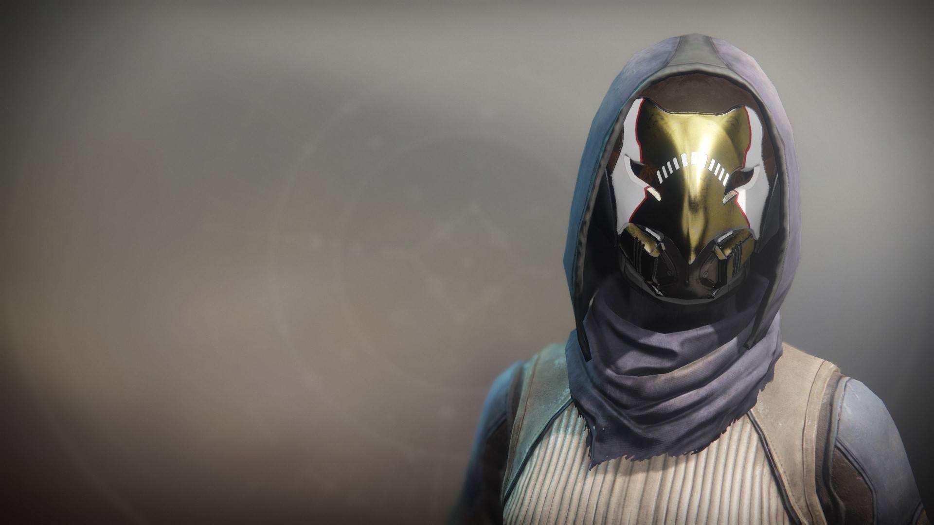 Ошибка bird destiny 2