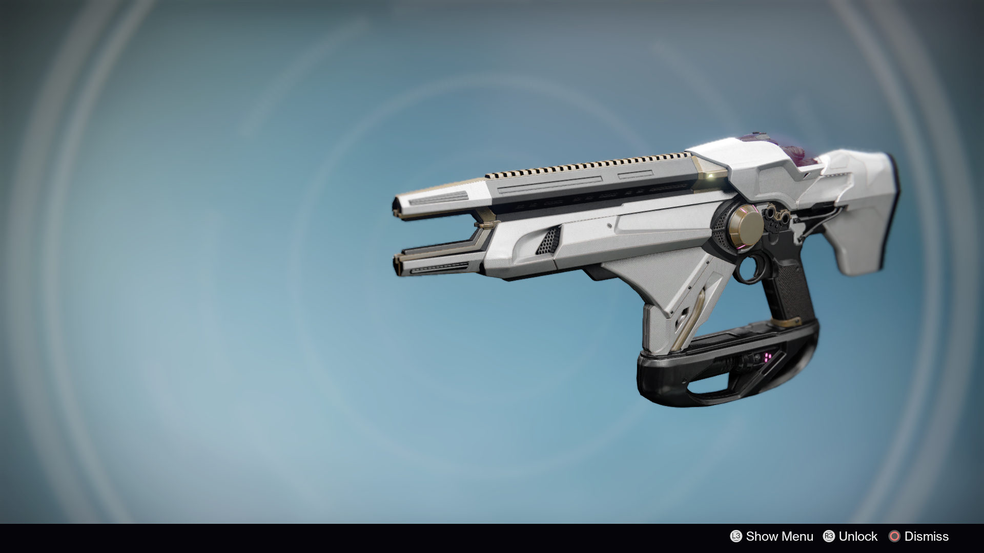 telesto destiny destiny wiki