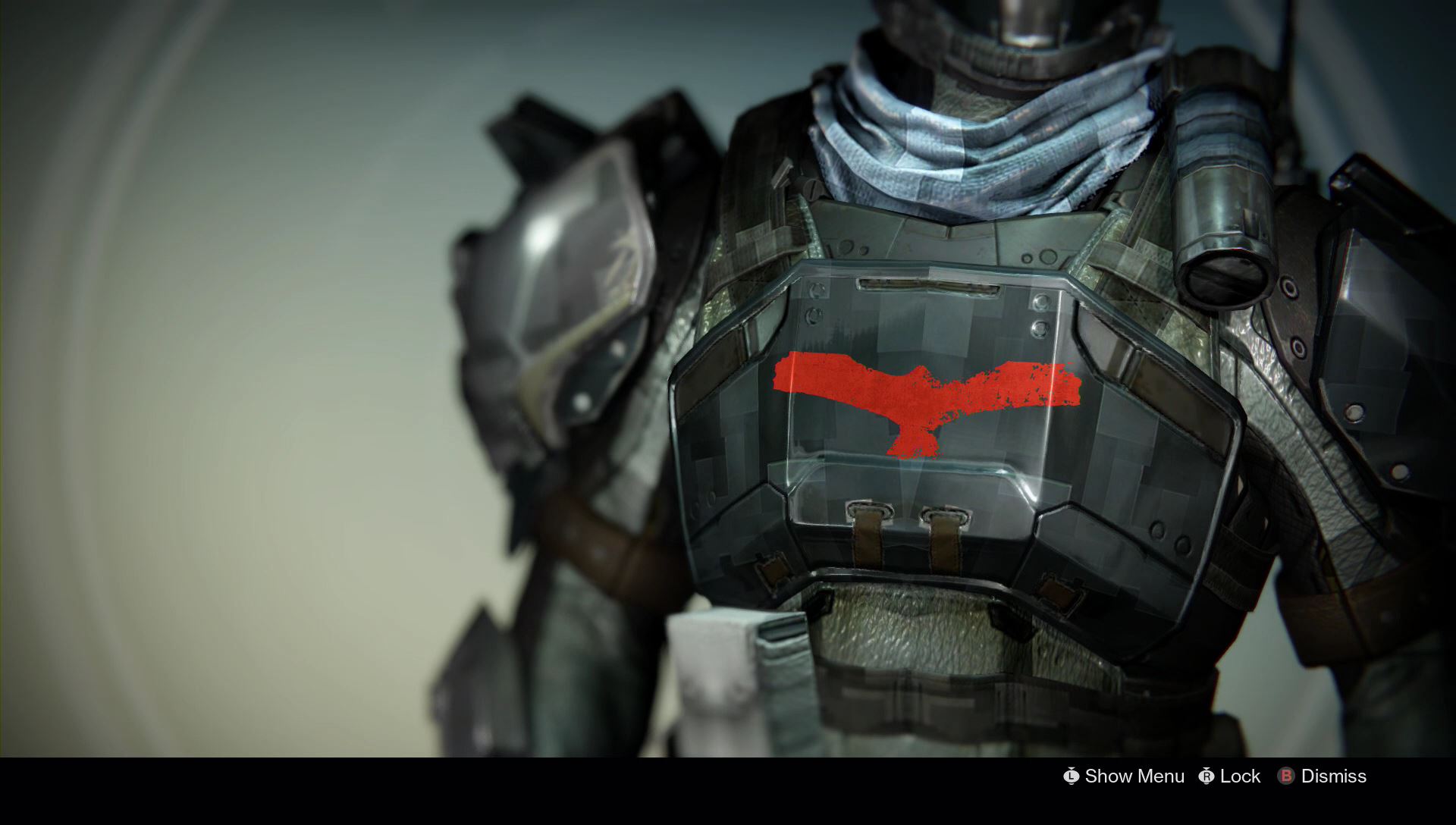 wicked armor republic commando
