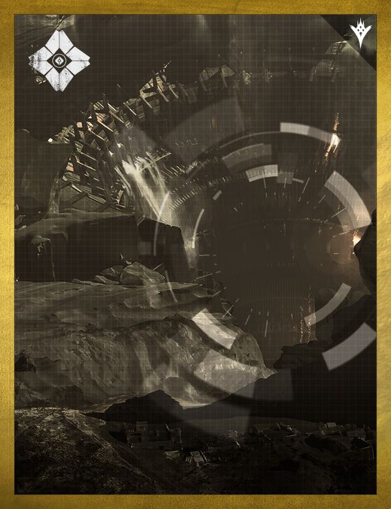 ghost fragments destiny 2 ghost fragments destiny 2