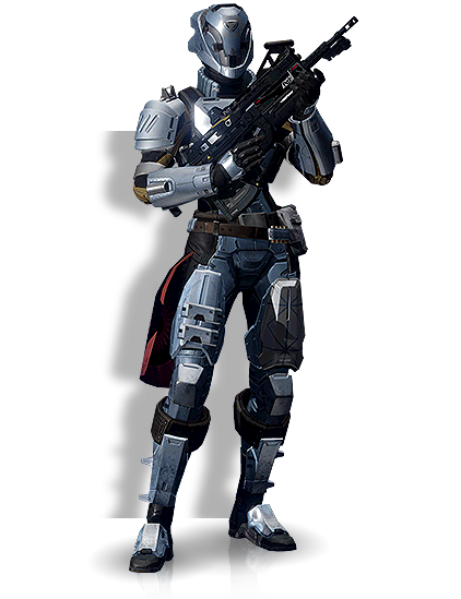 タイタン Destinyウィキ Fandom