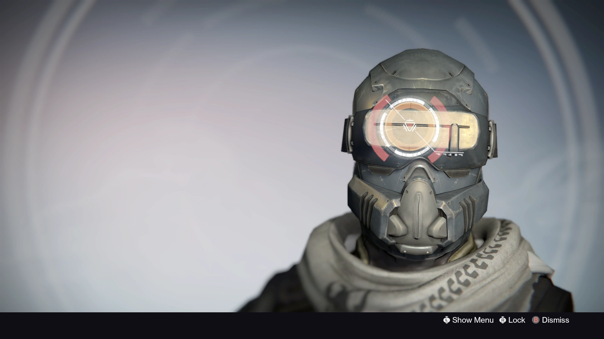 Knucklehead Radar (Year 2) Destiny Wiki FANDOM powered by Wikia