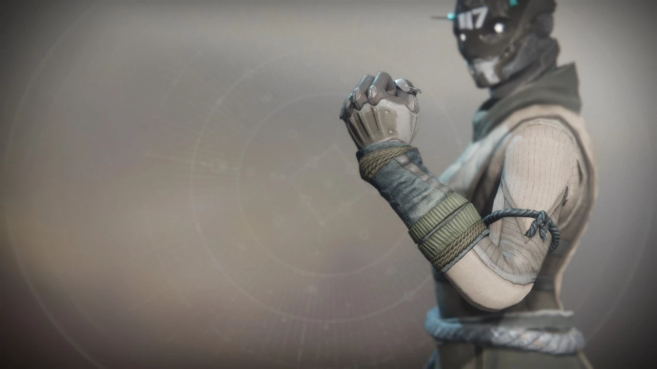 Category:Destiny 2 Exotic Warlock Gauntlets | Destiny Wiki | Fandom