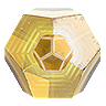 راهنمای قدم به قدم بازی Destiny 2