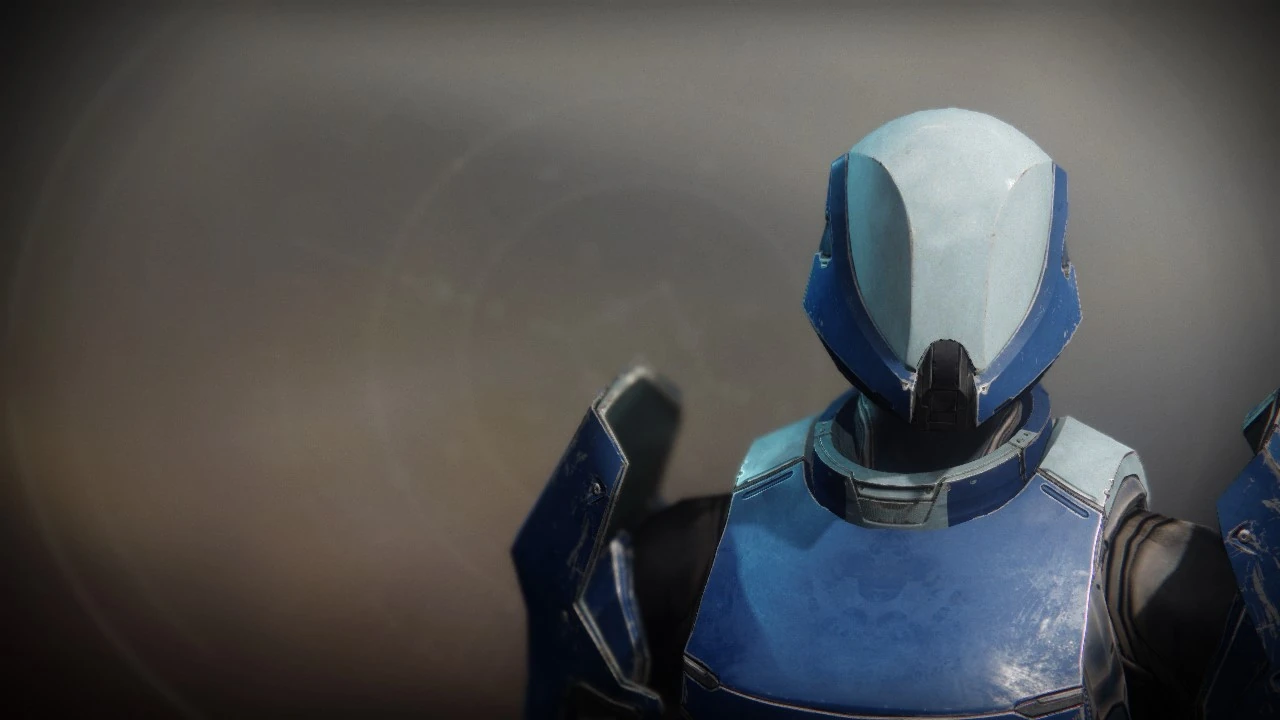 CategoryDestiny 2 Rare Titan Helmets Destiny Wiki Fandom