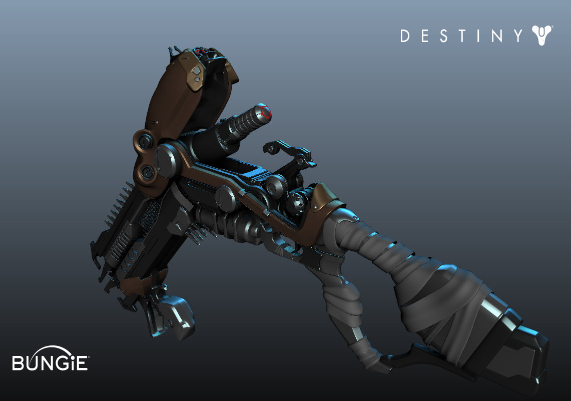 Image Lord of Wolves Reload Mechanism Render.jpg Destiny Wiki
