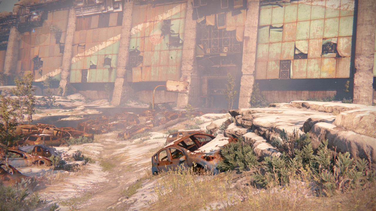 gateway-destiny-wiki-fandom-powered-by-wikia