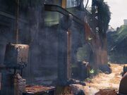 Categorydestiny Crucible Maps Destiny Wiki Fandom