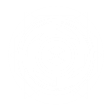 Sentinel Destiny Wiki Fandom