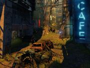 Categorydestiny Crucible Maps Destiny Wiki Fandom