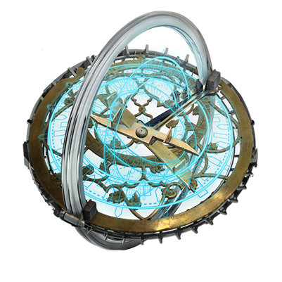 Compass of Destiny: Istanbul download the last version for mac