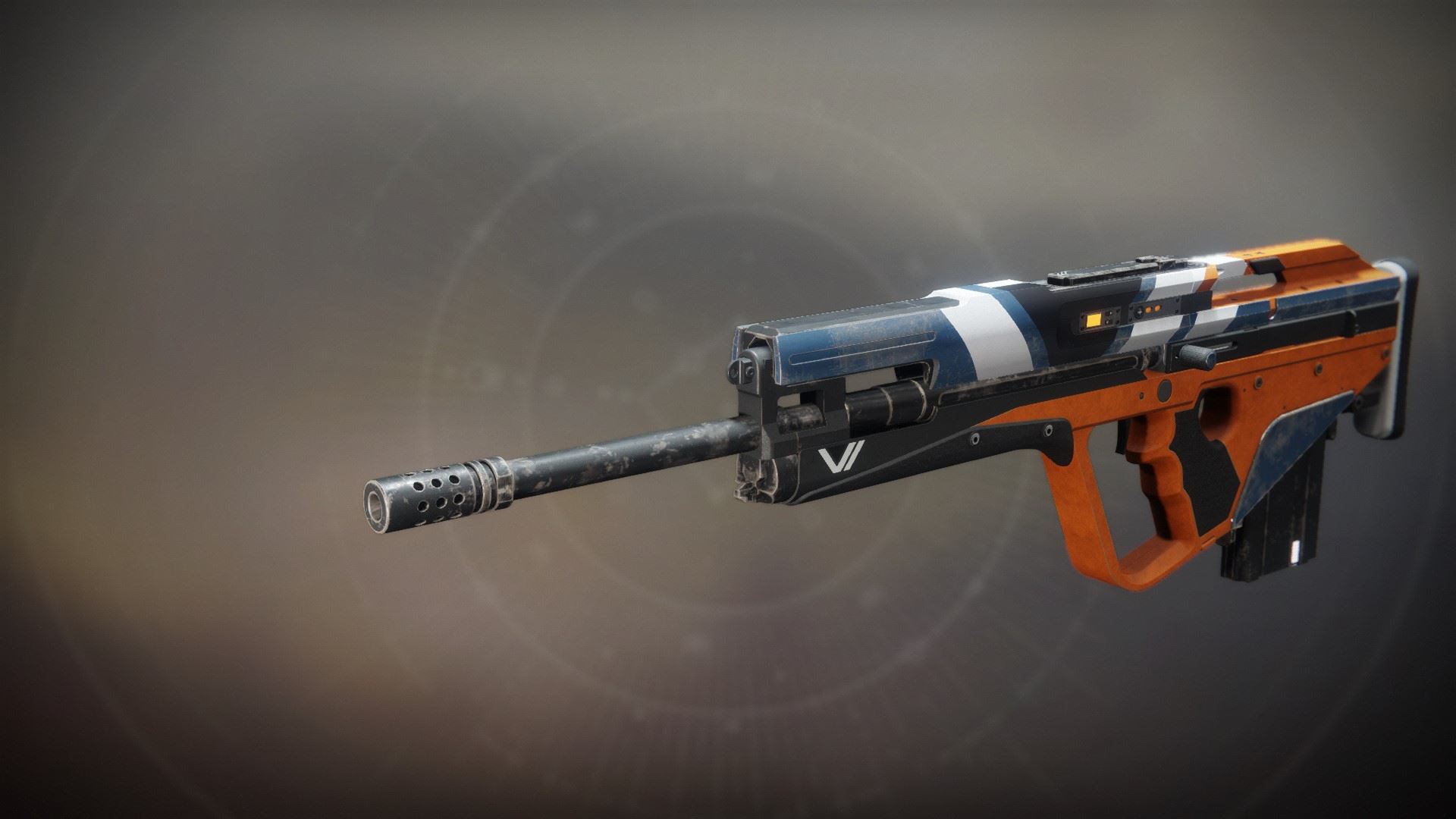 Nameless Midnight (Year 2) Destiny Wiki Fandom
